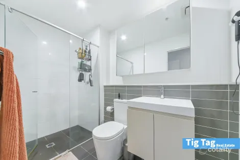 Property photo of 175/25 North Rocks Road North Rocks NSW 2151