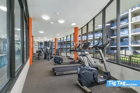 Property photo of 237/25 North Rocks Road North Rocks NSW 2151