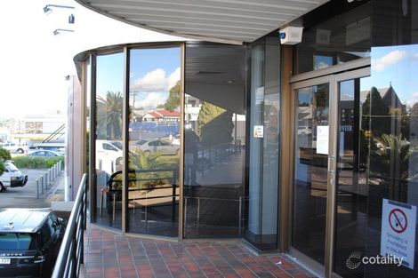 137 Herries St, Toowoomba City, QLD 4350