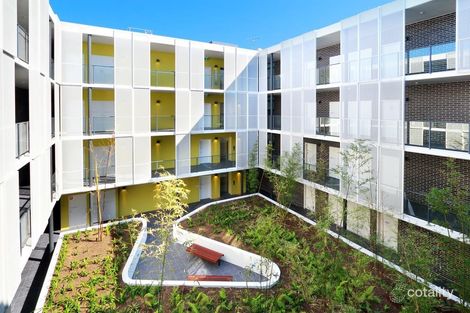 55/767 Botany Rd, Rosebery, NSW 2018