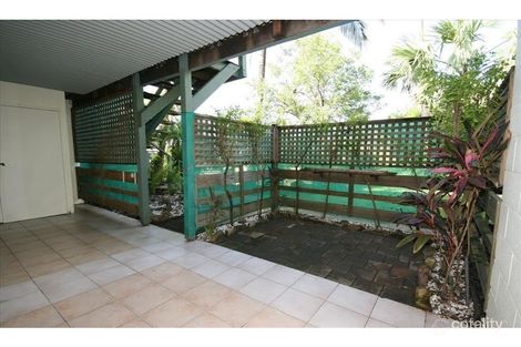 Property photo of 11/6 St Martins Road Cannonvale QLD 4802