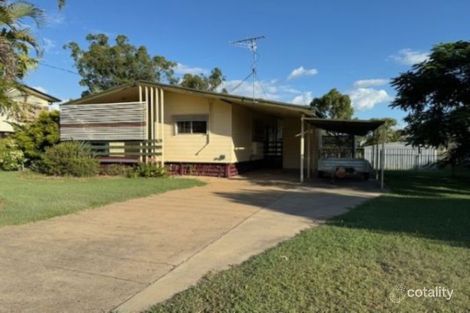 86 Mccool St, Moranbah, QLD 4744