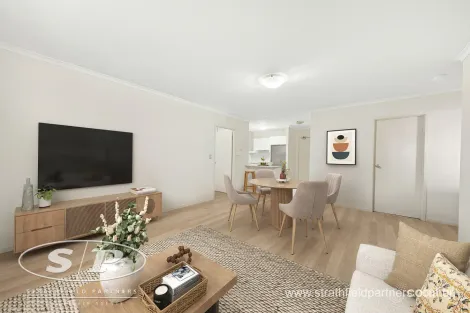 180/14-16 Station St, Homebush, NSW 2140