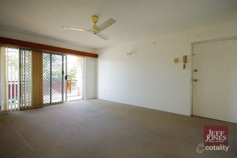 Property photo of 1/20 Somervell Street Annerley QLD 4103