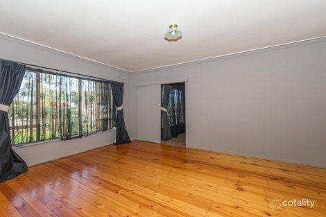 Property photo of 8 Miller Avenue Para Hills SA 5096