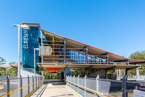 Property photo of 14 Twin View Road Elimbah QLD 4516