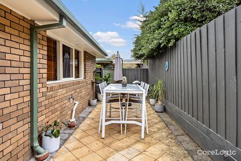 Property photo of 1/58 Iris Road Glen Iris VIC 3146