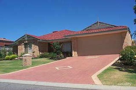 15 Snow Wood Ave, Ellenbrook, WA 6069
