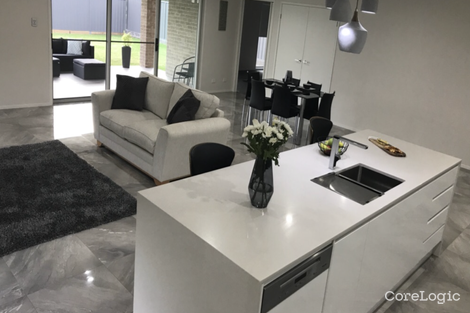 Property photo of 26 Dimmock Street Hunterview NSW 2330