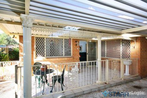 Property photo of 13 Forrestwood Place Prospect NSW 2148