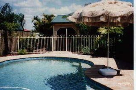 Property photo of 5 Swallow Street Wurtulla QLD 4575