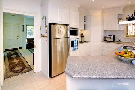 Property photo of 49 Milton Street Nunawading VIC 3131