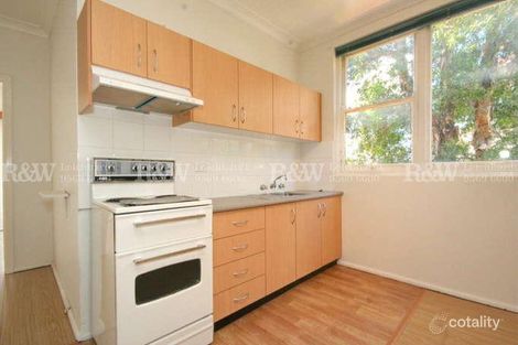 Property photo of 39 George Street Marrickville NSW 2204
