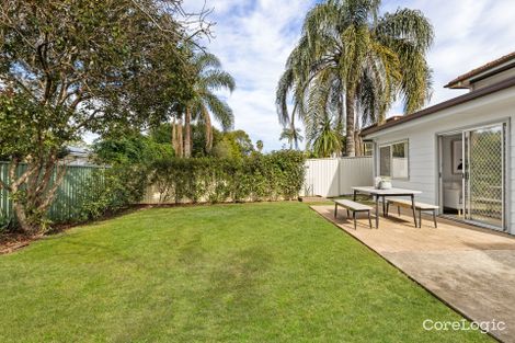 Property photo of 26 Dudley Street Rydalmere NSW 2116