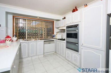 Property photo of 13 Forrestwood Place Prospect NSW 2148