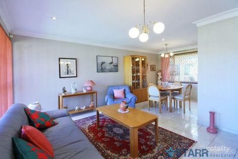 Property photo of 13 Forrestwood Place Prospect NSW 2148