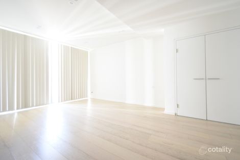 206/32-72 Alice St, Newtown, NSW 2042