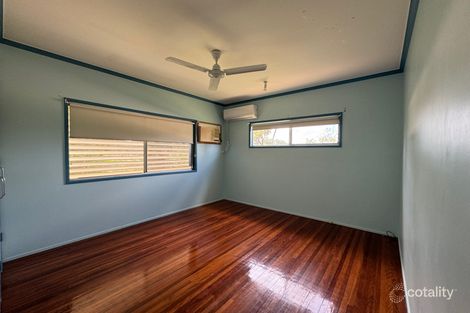 Property photo of 86 McCool Street Moranbah QLD 4744