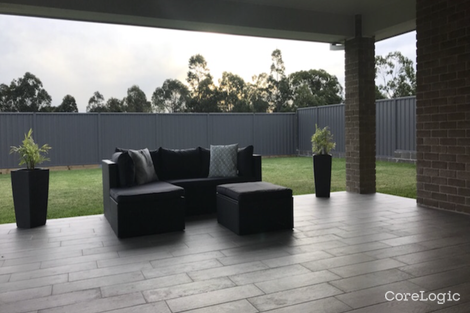 Property photo of 26 Dimmock Street Hunterview NSW 2330
