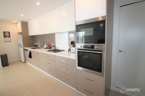 302/32 Enfield St, Marrickville, NSW 2204