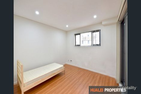 Property photo of 506/321 Forest Road Hurstville NSW 2220