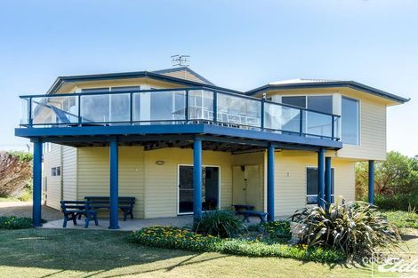Property photo of 7 Boult Street Goolwa Beach SA 5214