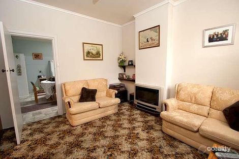 Property photo of 97 Frederick Road Seaton SA 5023