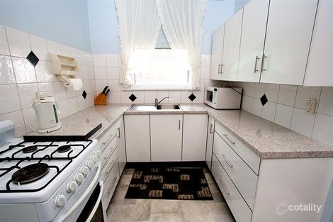 97 Frederick Rd, Seaton, SA 5023