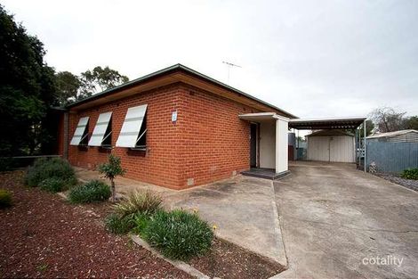 Property photo of 97 Frederick Road Seaton SA 5023