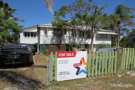 Property photo of 71 Poole Street Bowen QLD 4805