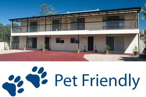 Property photo of 1/5 Hepburn Court Oxenford QLD 4210
