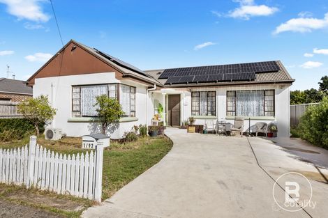 1/92 Beverin St, Sebastopol, VIC 3356