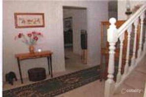 Property photo of 62 Greenfield Rise Aberfoyle Park SA 5159