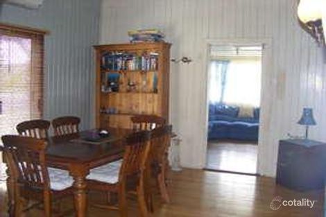 Property photo of 8 Walker Street Walkervale QLD 4670