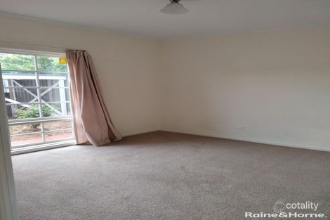 Property photo of 1/1 Ferguson Avenue Myrtle Bank SA 5064