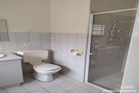 Property photo of 1/1 Ferguson Avenue Myrtle Bank SA 5064