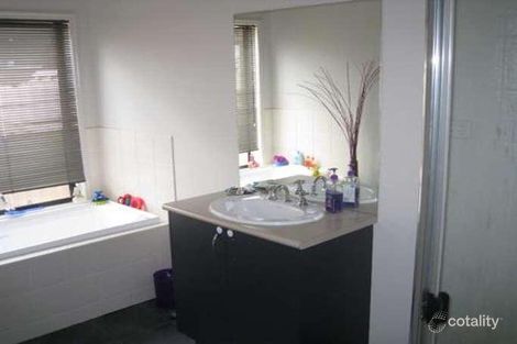 Property photo of 9 Fig Avenue Shepparton VIC 3630