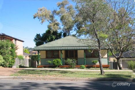 184 Macquarie Rd, Greystanes, NSW 2145