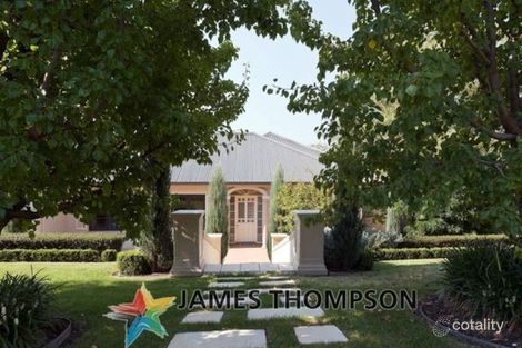 85 Green St, West Bathurst, NSW 2795