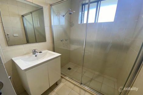 Property photo of 4/43 Beaumont Street Campsie NSW 2194