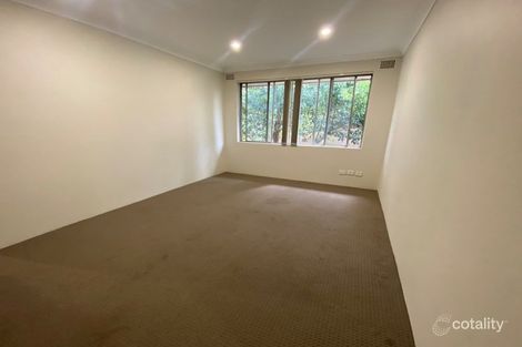 Property photo of 4/43 Beaumont Street Campsie NSW 2194