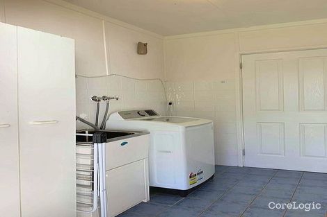 Property photo of 62 Bradley Street Cobar NSW 2835