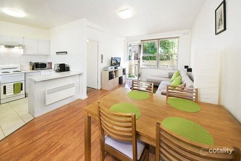 2/1435 High St, Glen Iris, VIC 3146