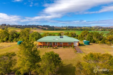 Property photo of 904 Gloucester Road Killawarra NSW 2429