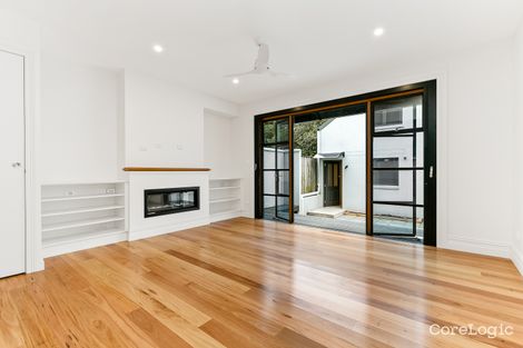 Property photo of 26 Holdsworth Street Newtown NSW 2042