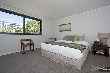 13/5 Soundy Cl, Belconnen, ACT 2617