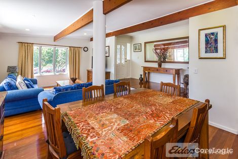 Property photo of 9 Eldershaw Street Everton Park QLD 4053