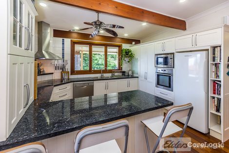 Property photo of 9 Eldershaw Street Everton Park QLD 4053