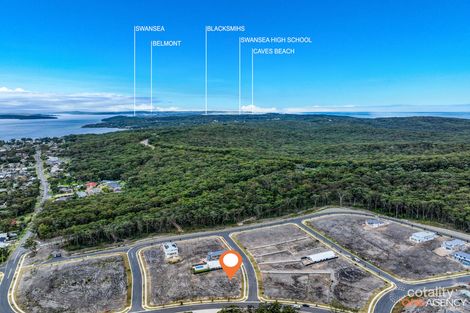 19 Allora Cct, Nords Wharf, NSW 2281