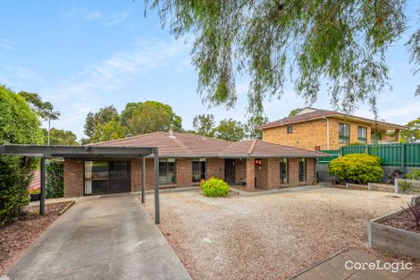 Property photo of 23 Derwent Court Mount Gambier SA 5290